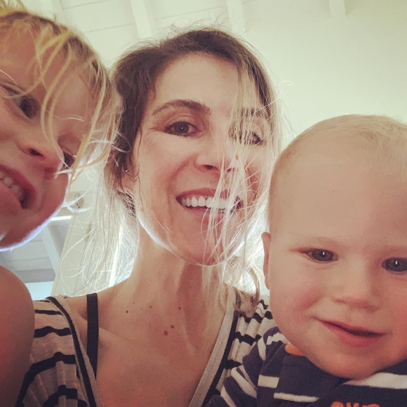 Meet your Posher, Claire - Picture 1 of 1